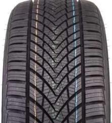 Rotalla Setula 4 Season RA03 235/50R20 104W