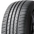 Routeway Ecoblue RY26+ 205/40R17 84W
