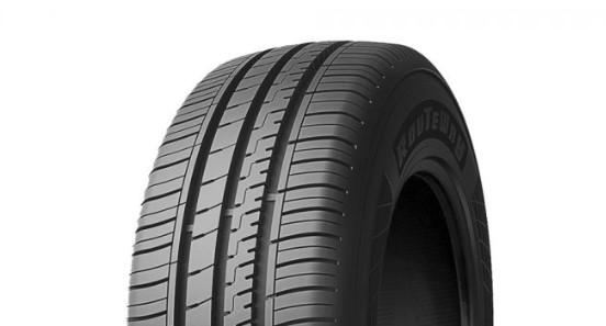 Routeway Ecoblue RY26 185/55R15 82H