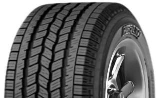 Routeway Suretrek H/T RY88 245/65R17 107T