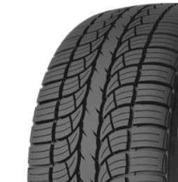 Routeway Suretrek RY86 275/40R20 106V