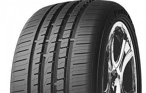 Routeway Velocity RY33 225/35R19 88Y