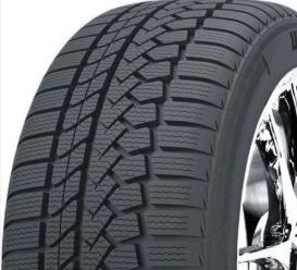 Saferich FRC28 205/60R15 91H