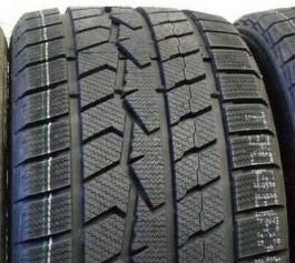 Saferich FRC78 275/45R19 108V