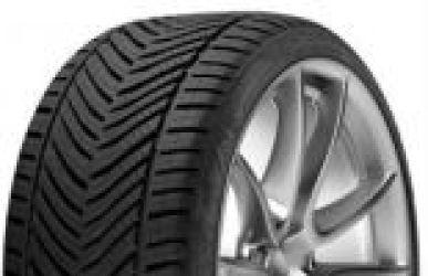 Sebring All Season 185/65R15 92V, XL