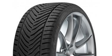 Sebring All Season 225/45R18 95Y, XL
