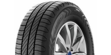 Sebring CARGOSPEED EVO 195/70R15C 104S