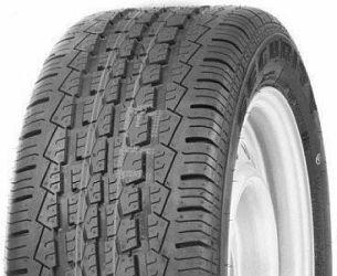 SECURITY TR603 155/70R12 104N