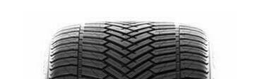 Landsail Seasons Dragon 235/55R19 105W, XL
