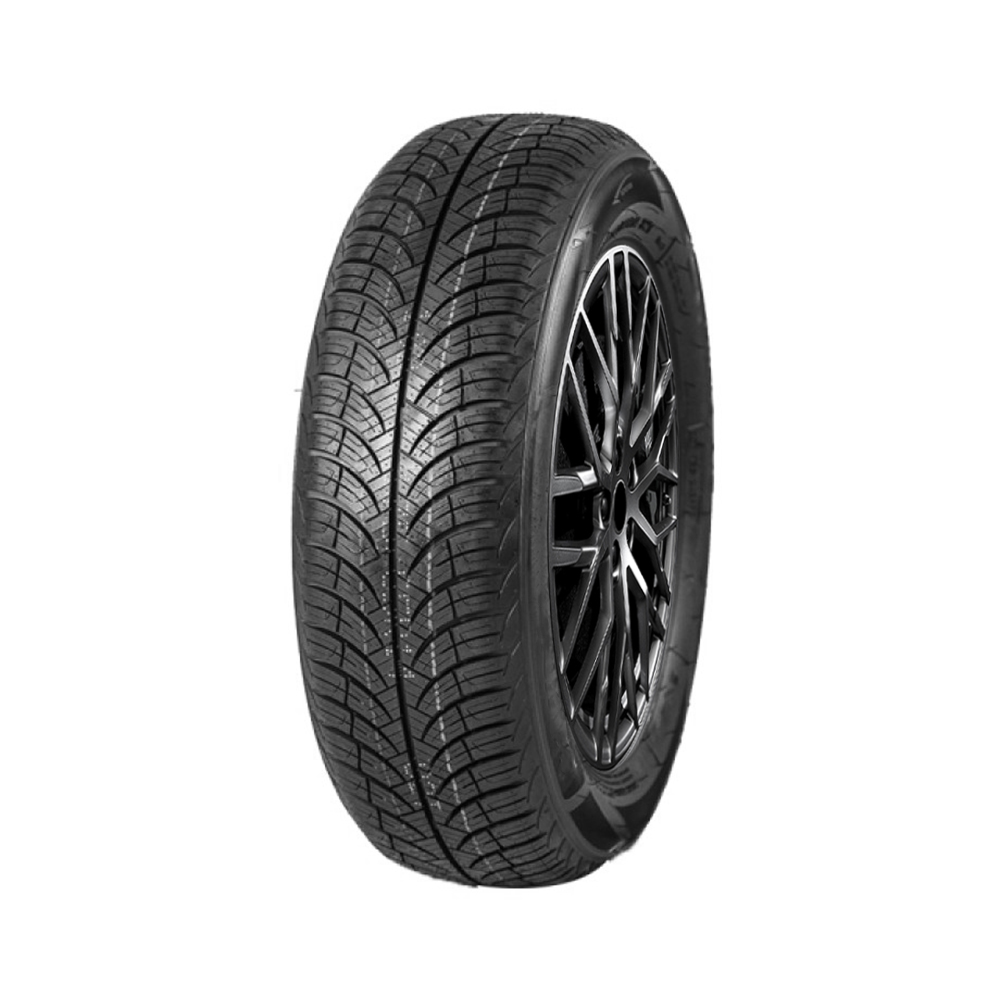 SONIX PRIME A/S 235/45R17 97W FP