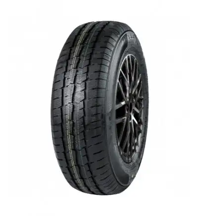 SONIX SNOWROVER 989 195/60R16C 99H