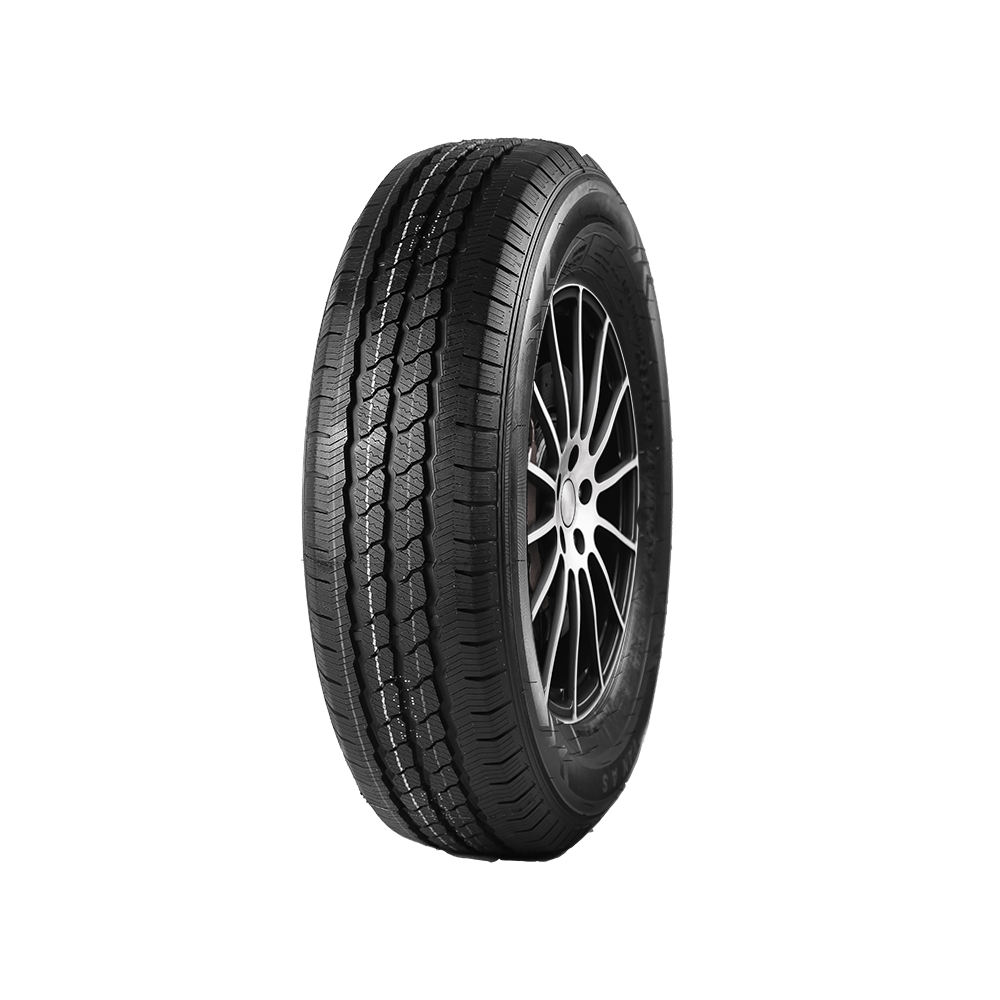 SONIX VAN A/S 195/70R15C 104R