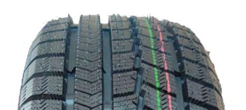 Sunfull SF-988 185/65R15 88T