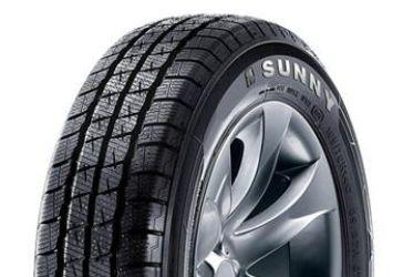 SUNNY NW103 225/70R15 112R