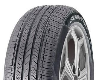 Sunwide Conquest 215/70R16 100H