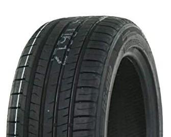 Sunwide RS-One 275/30R20 97Y