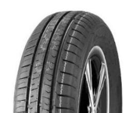 Sunwide RS-Zero 175/50R16 77V