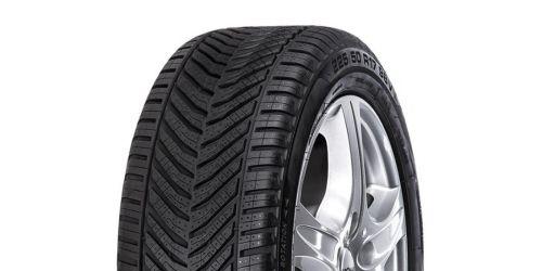 Taurus All Season 195/65R15 91H