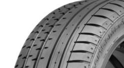 Tercelo Citytrip Pro C7 205/55R17 95W