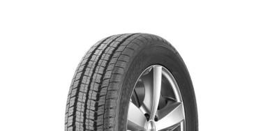 Tercelo Croseason Van 185/75R16C 104S