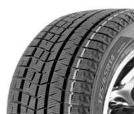 Tercelo Freeze 4x4 235/60R19 107T