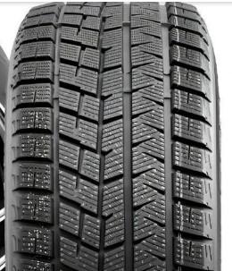 Tercelo Ice Knight 195/60R16 89T