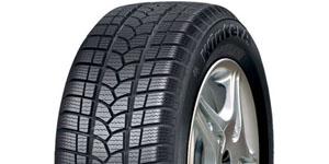 Remix X Multi T (MS) 385/65R22.5 160J