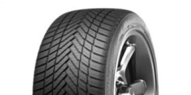 Transmate Transeason 4S 235/45R18 98Y