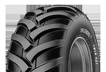 TRELLEBORG T421 320/6012 132A8