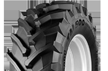 TRELLEBORG TM 900 HP 650/60R34 159D