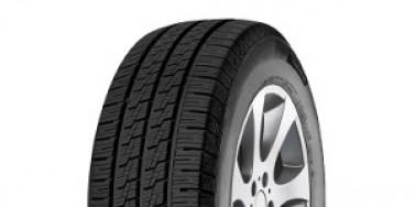 Tristar VAN POWER AS 225/65R16C 112S