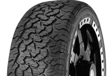 Unigrip Lateral Force A/T 215/70R16 100T