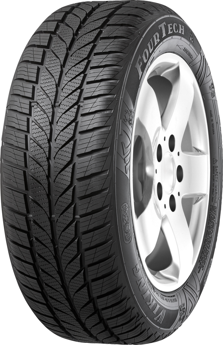 ALLIANCE 320VP 700/R12