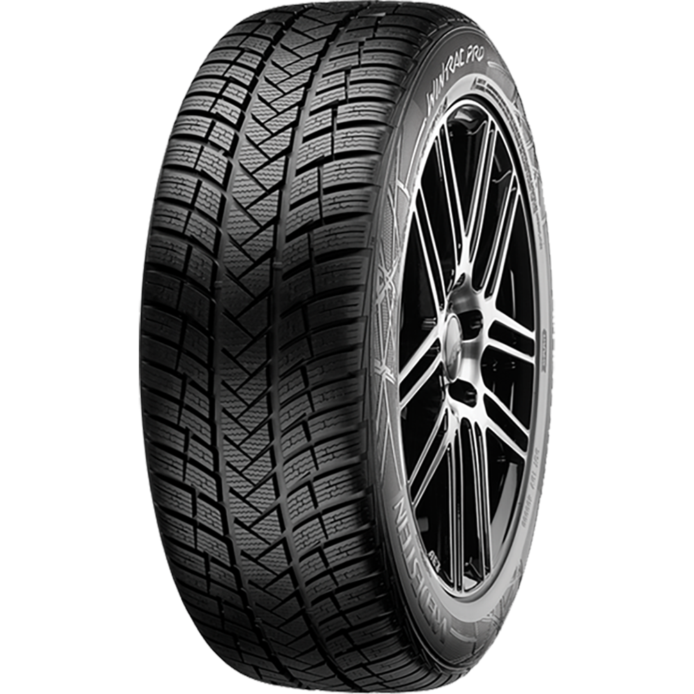 Vredestein Wintrac Pro+ 235/40R18 95W, XL