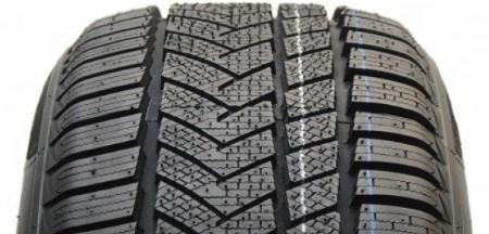 Wanli SW211 235/55R19 105V