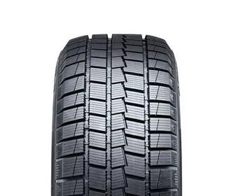 Wanli SW312 205/55R17 91T
