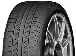 Warrior R35 225/50R18 95W
