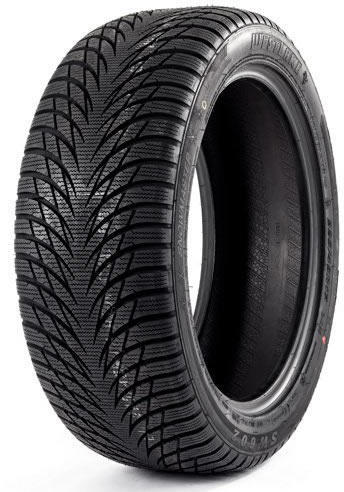 Westlake All Seasons Elite Z-401 175/70R14 88T, XL