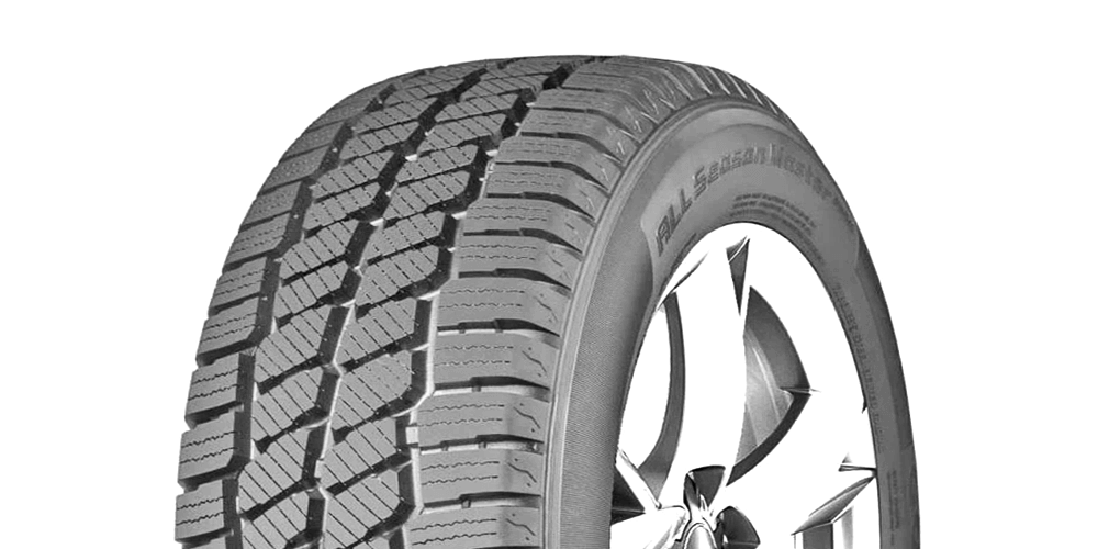 WESTLAKE SW613 195/70R15C 104/102R