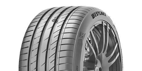 Westlake ZuperAce Z-007 235/55R20 105W