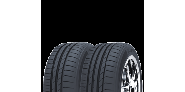 Westlake ZuperEco Z-107 165/65R15 81H