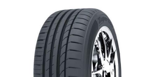 Westlake ZuperEco Z-107 225/60R18 100H