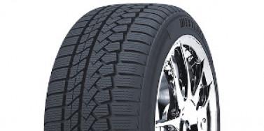 Westlake Z-507 205/50R17 93V, XL