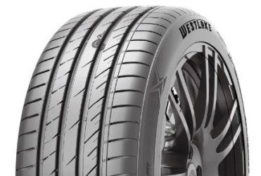 Westlake ZuperAce Z-007 255/50R20 109W, XL