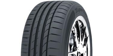 Westlake ZuperEco Z-107 215/55R18 99V, XL