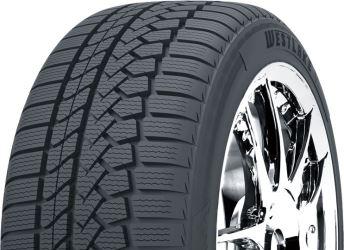 Westlake Z-507 215/50R17 95V, XL