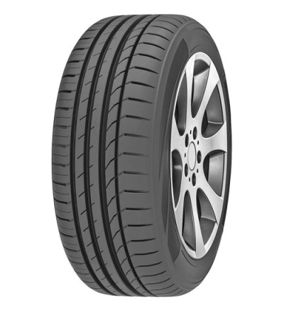 Westlake ZuperEco Z-107 165/65R14 79T