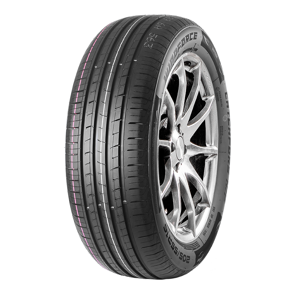 Windforce Catchfors H/P 145/65R15 72T