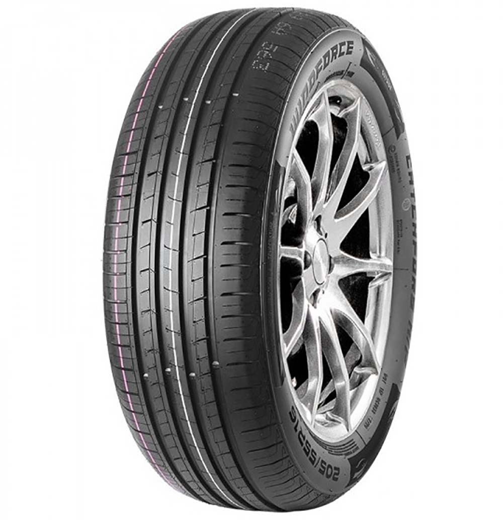 Windforce Catchfors H/P 185/50R16 81V