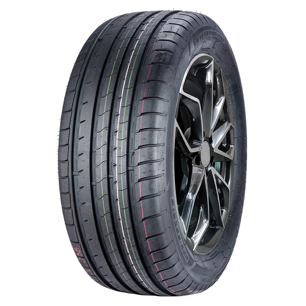 Windforce Catchfors UHP PRO 205/45R17 88W, XL